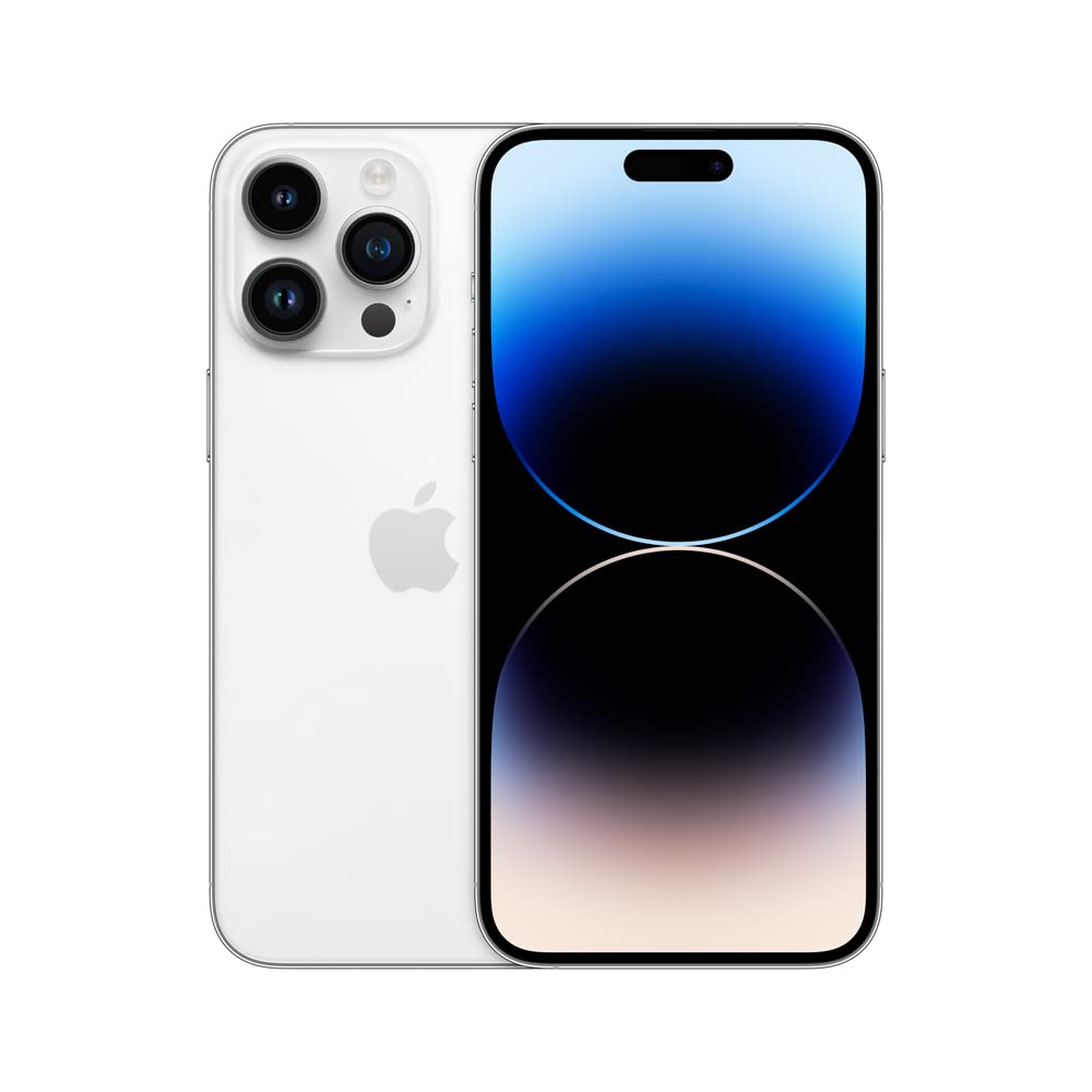iPhone 13 Pro Max - 256GB
