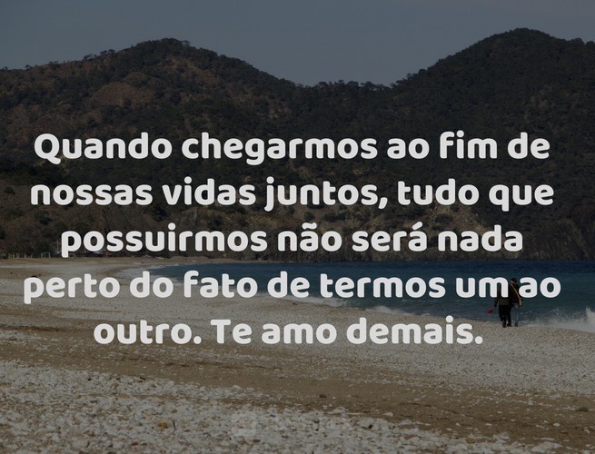 Anúncio Final teste de imagens