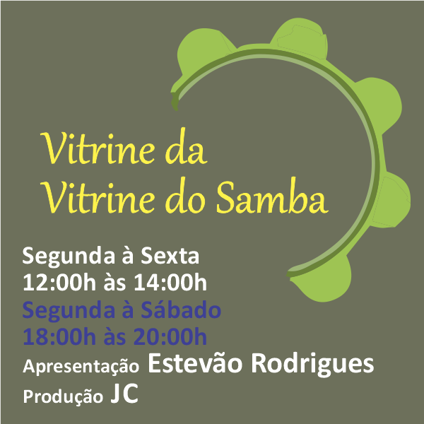 teste anuncio 555