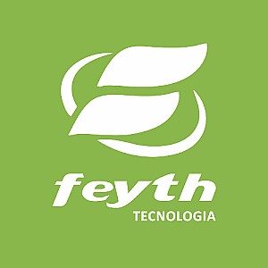 Teste final anuncio