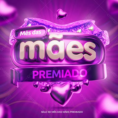 Teste final anuncio