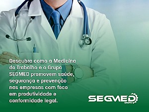 teste novo anuncio 77