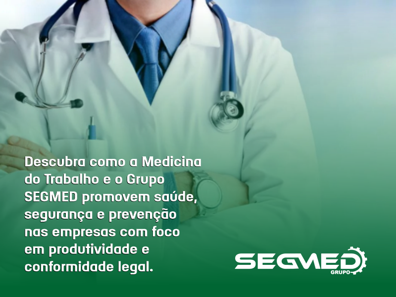teste novo anuncio 77