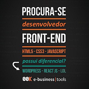 Teste final depois do email