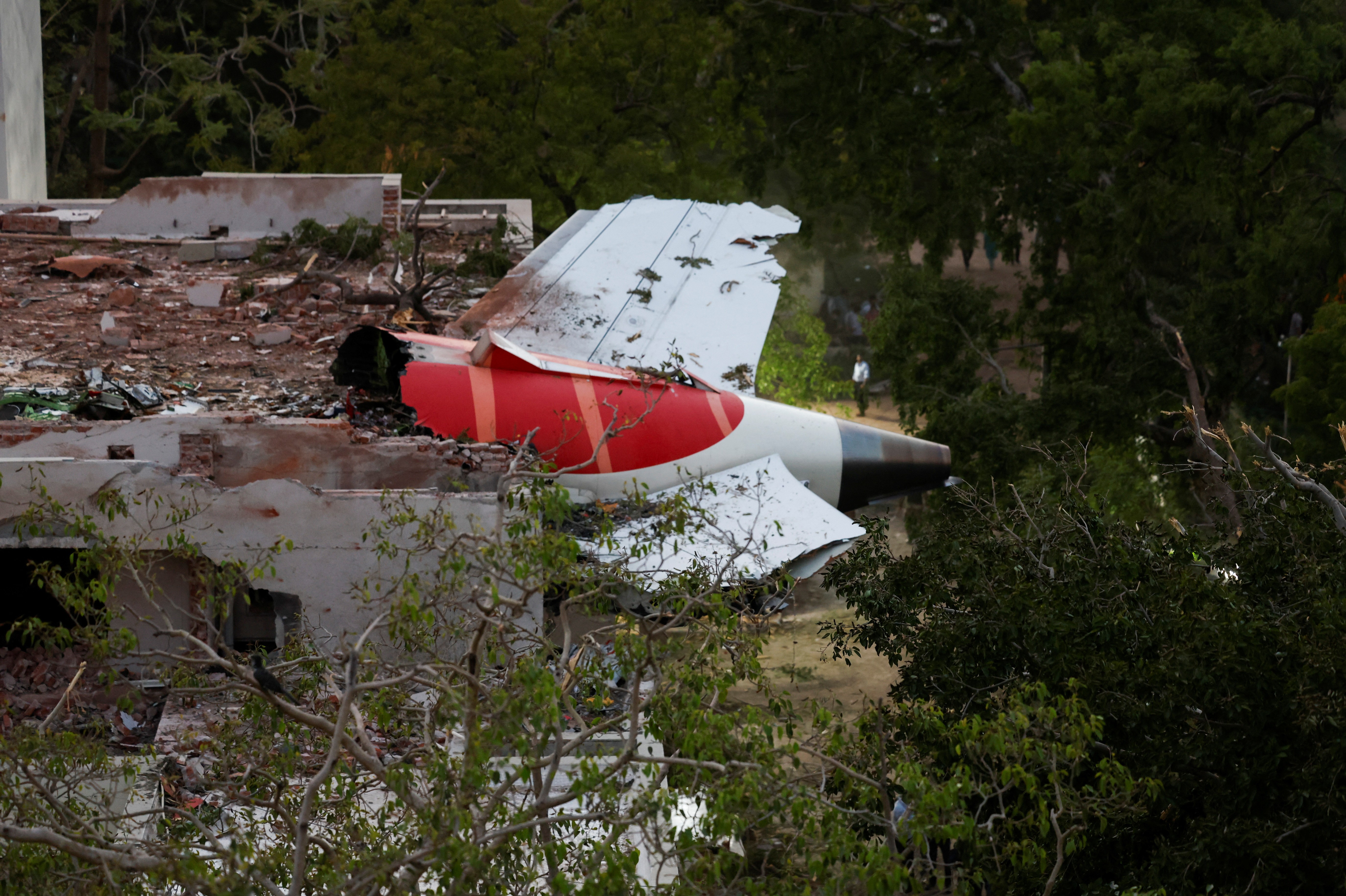 Suspeita de que piloto da Air India cortou combustível reacende debate sobre um tabu: a instalação de câmeras na cabine de comando | Mundo | G1