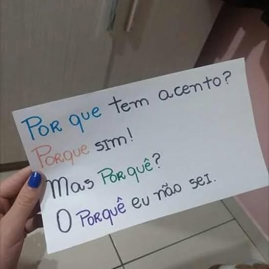 teste anuncio 666