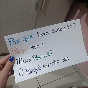 teste anuncio 666