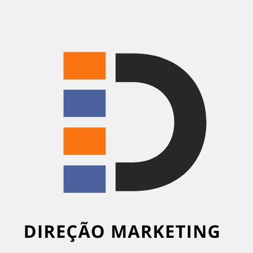 Notícia de Brasil/Nacional #1