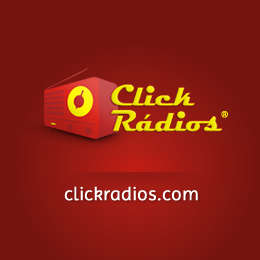 teste anuncio 222