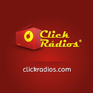 teste anuncio 222