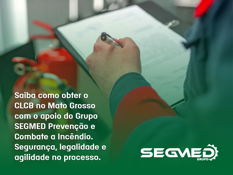 teste anuncio 555
