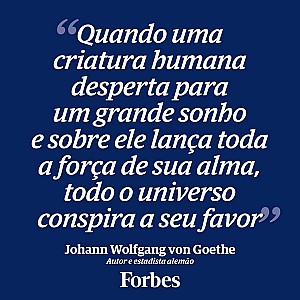 Teste do anúncio final