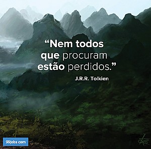 Anúncio Final teste de imagens