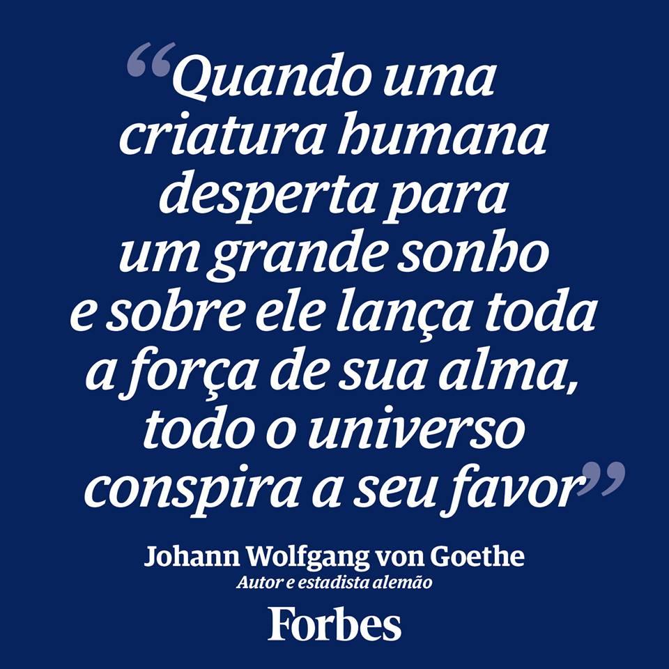 Anúncio Final teste de imagens