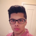 Ricardo Mendes