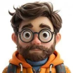 Avatar de Vanderlei Feyth