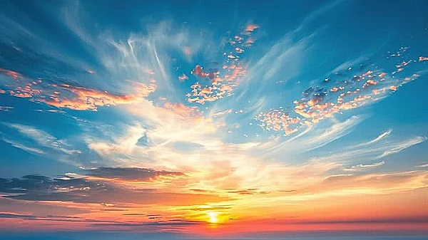 Teste galeia de imagens - Foto 4