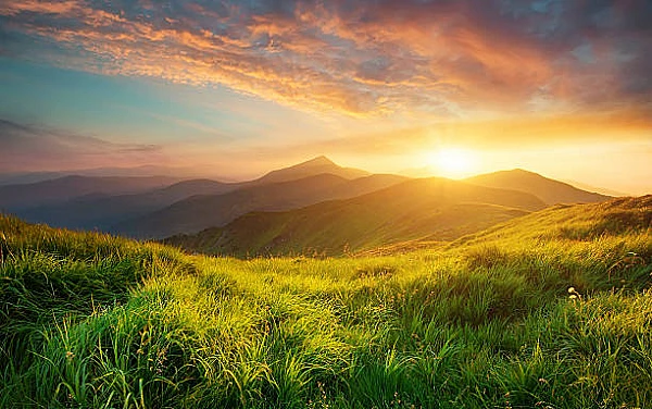 Teste galeia de imagens - Foto 3