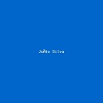 João Silva